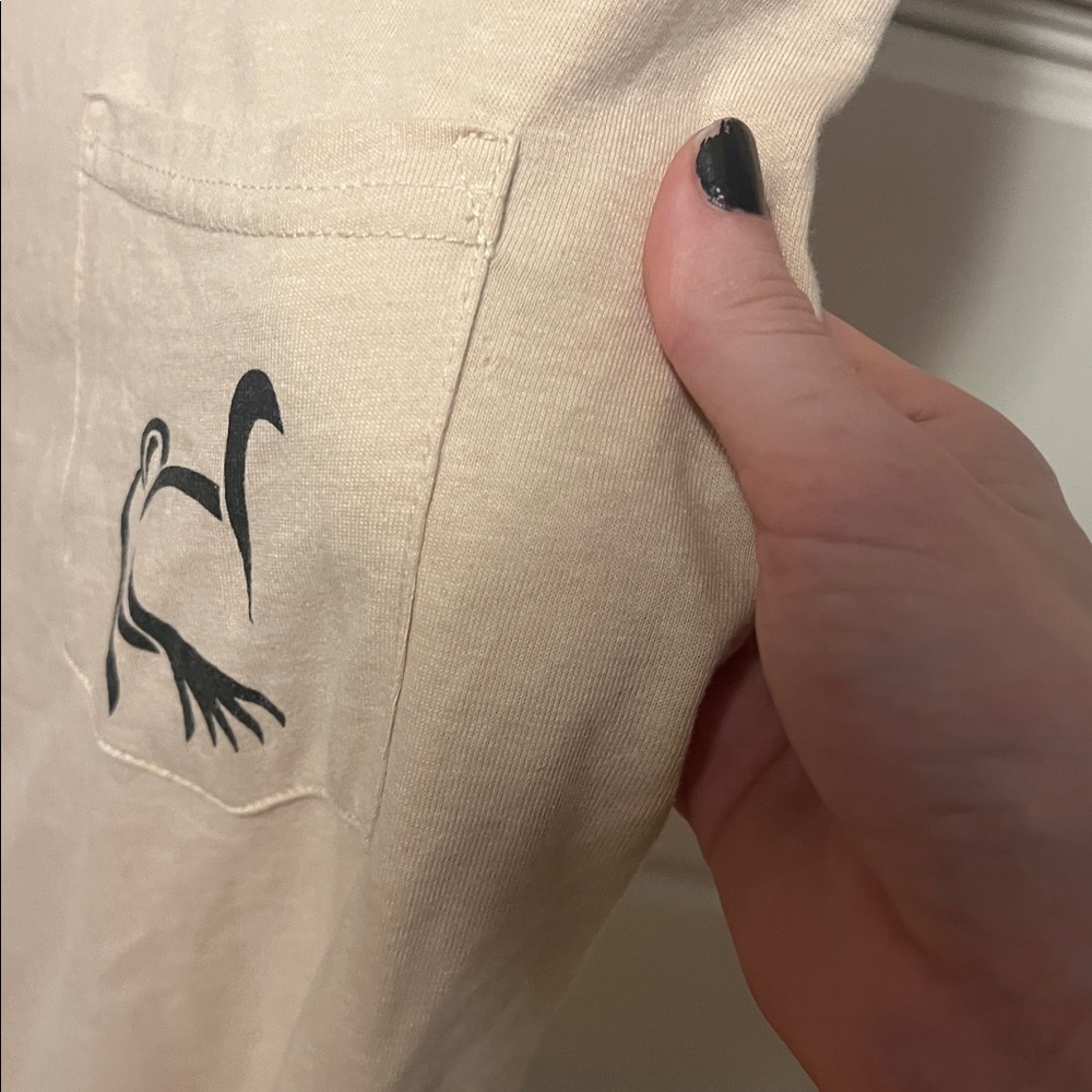 Shirt! - Picture 3 of 5